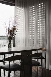 The Hillier (D23), Apartment #503577601